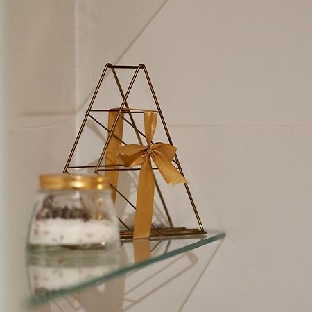 Apartment Boris Трогир Экстерьер фото